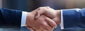 Eye Security en The S-Unit sluiten Nederlands beveiligingsfront