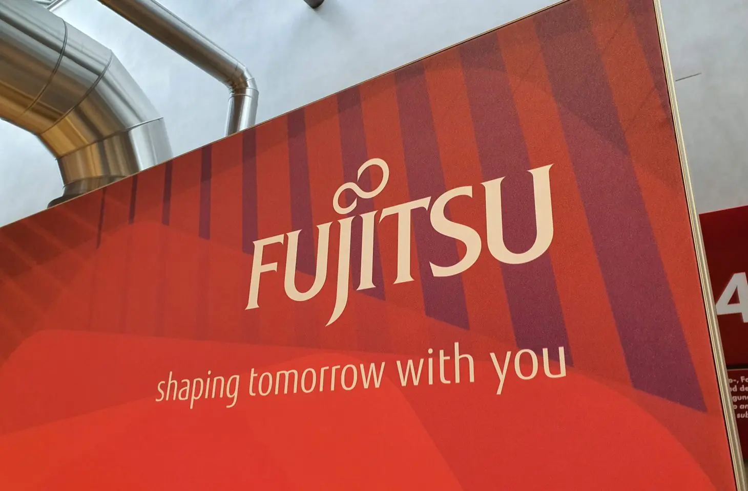 Fujitsu introduceert nieuwe AI-agent Kozuchi