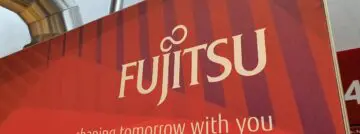 Fujitsu introduceert nieuwe AI-agent Kozuchi
