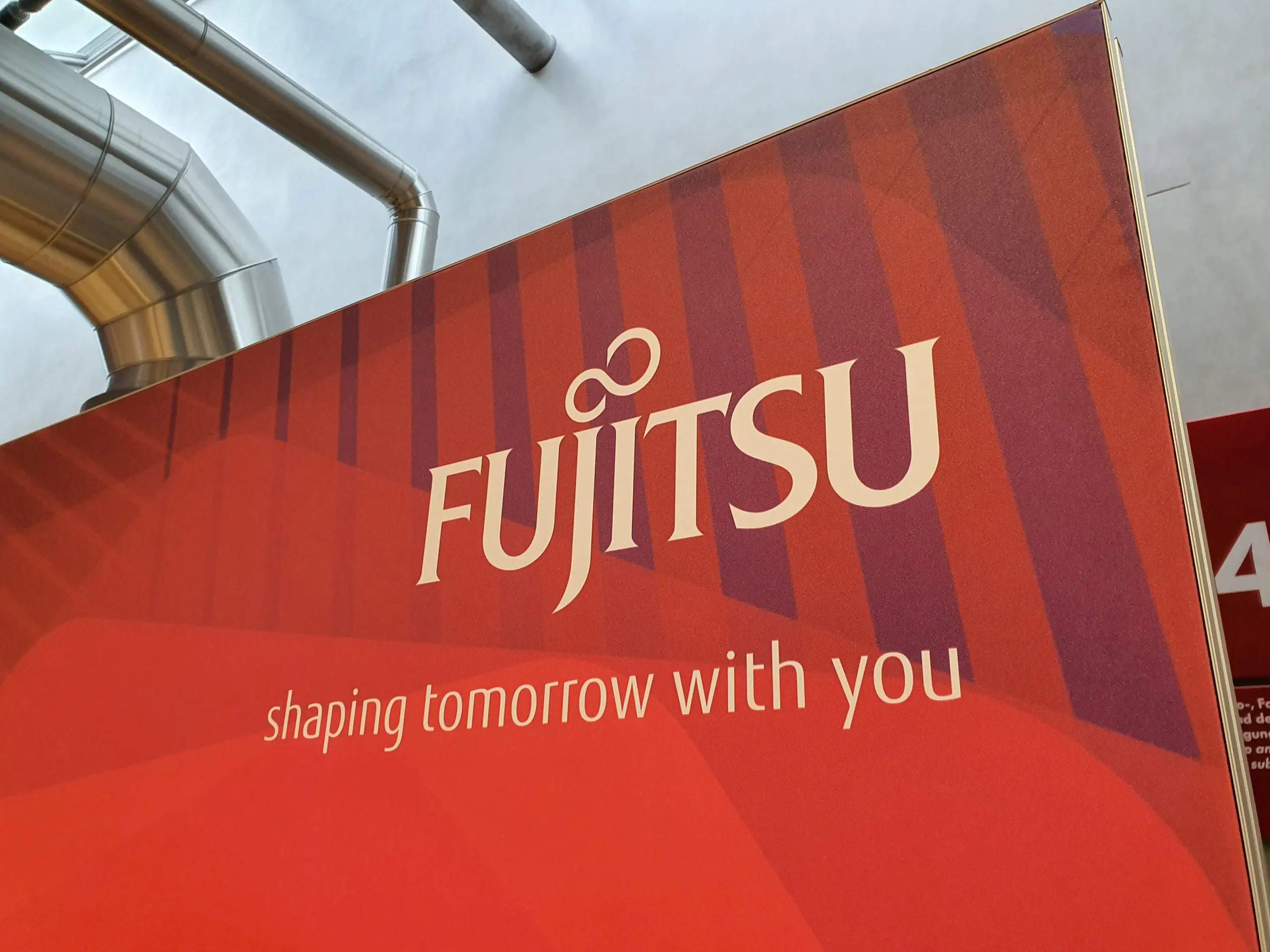 Fujitsu introduceert nieuwe AI-agent Kozuchi