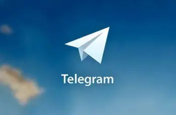 Loog Telegram over aantal Europese gebruikers om DSA te ontlopen?