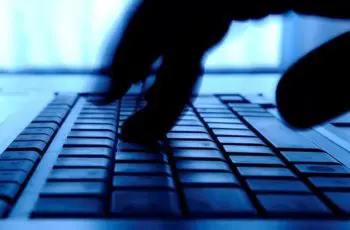 Cybercriminelen doen zich voor als OpenAI