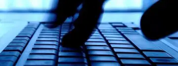 Cybercriminelen doen zich voor als OpenAI