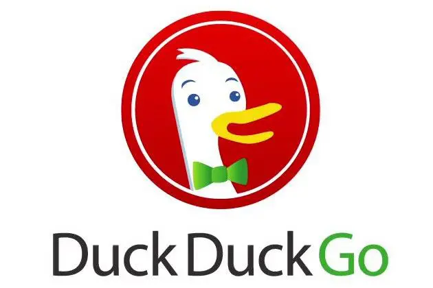 DuckDuckGo breidt Scam Blocker uit met bescherming tegen nieuwe soorten oplichting