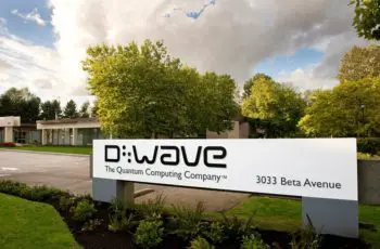 D-Wave introduceert open-source toolkit voor kwantum AI en machine learning