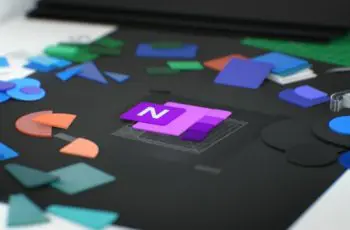 OneNote verdwijnt uit Windows 10 na einde ondersteuning