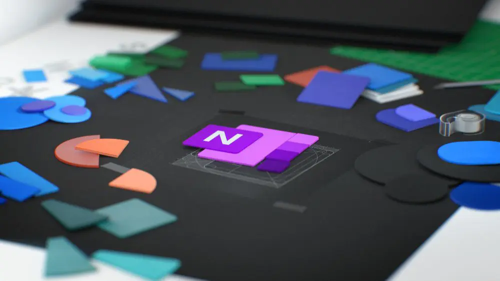 OneNote verdwijnt uit Windows 10 na einde ondersteuning