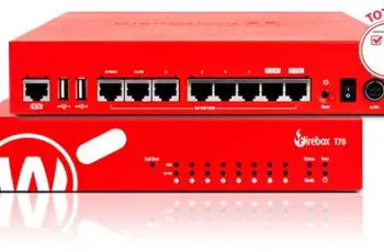 WatchGuard introduceert Open MDR-dienst met beheerde SOC voor MSP’s