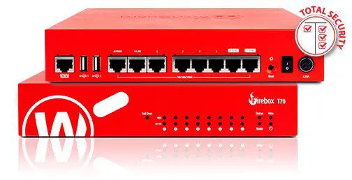 WatchGuard introduceert Open MDR-dienst met beheerde SOC voor MSP’s