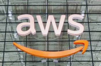 Amazon breidt EC2-aanbod uit met C8gn-instances op Graviton 4