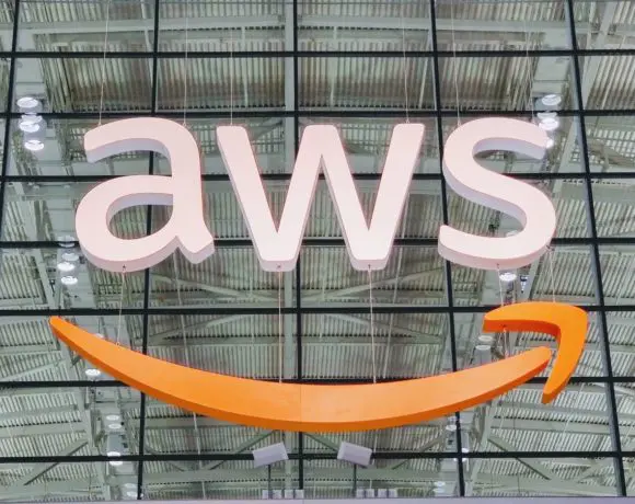 Amazon breidt EC2-aanbod uit met C8gn-instances op Graviton 4