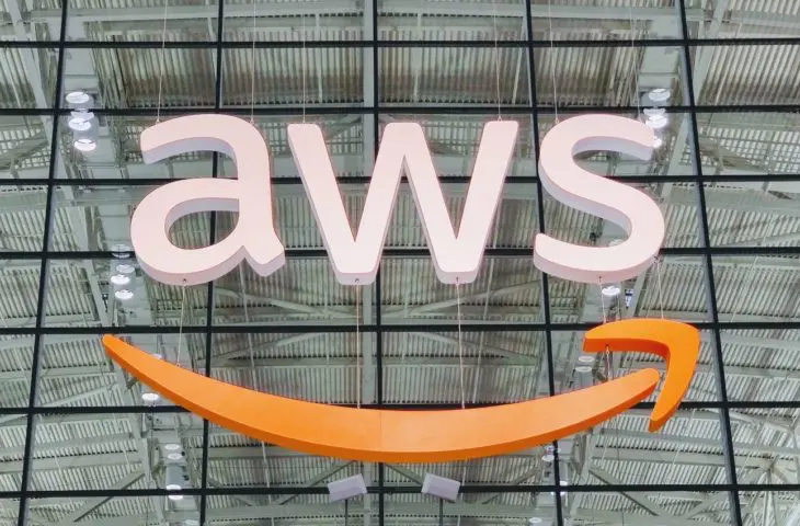 Amazon breidt EC2-aanbod uit met C8gn-instances op Graviton 4