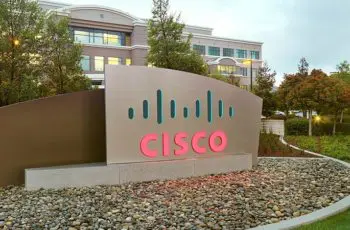 Tien op tien: Cisco waarschuwt voor kritieke kwetsbaarheid in industriële draadloze software