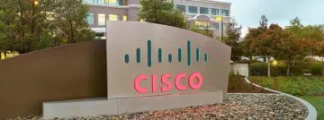 Tien op tien: Cisco waarschuwt voor kritieke kwetsbaarheid in industriële draadloze software