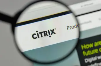 Actief misbruik aan de gang: Citrix verhelpt 3 kritieke kwetsbaarheden in NetScaler