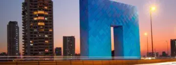 NetApp stopt datalekdetectie en isolatie in ransomwarebescherming voor opslagplatform