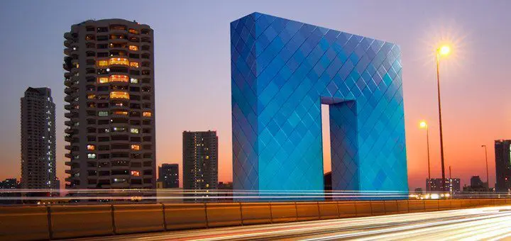 NetApp stopt datalekdetectie en isolatie in ransomwarebescherming voor opslagplatform