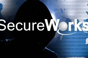 Sophos neemt Secureworks over voor 859 miljoen dollar