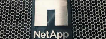 NetApp voegt block storage toe aan Google Cloud NetApp Volumes