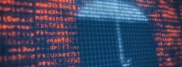 Europese bedrijven vinden cyberverzekeringen complex