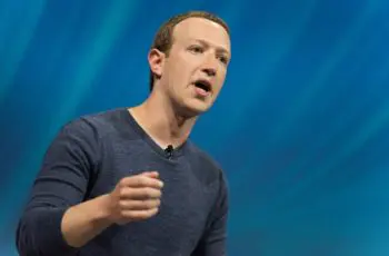 Open versus gesloten: Mark Zuckerberg wil opensource doen winnen
