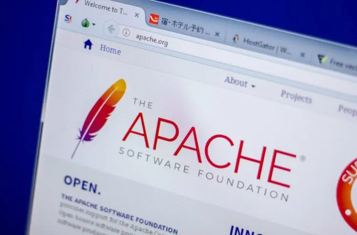 Apache Tomcat-kwetsbaarheid ‘nu actief misbruikt’