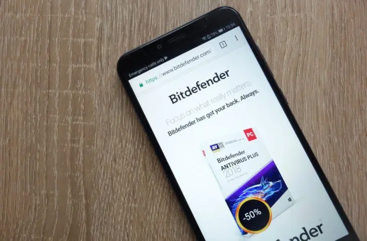 Scam Copilot van Bitdefender biedt realtime bescherming tegen oplichting