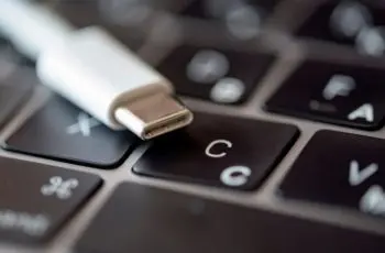 USB-C: toch niet zo universeel als je denkt