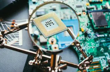 Wat je moet weten over processors en nanometers