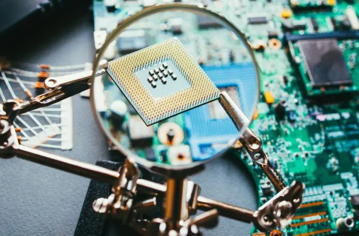 Wat je moet weten over processors en nanometers