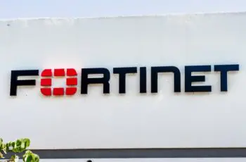 Fortinet breidt speelveld van FortiAI uit
