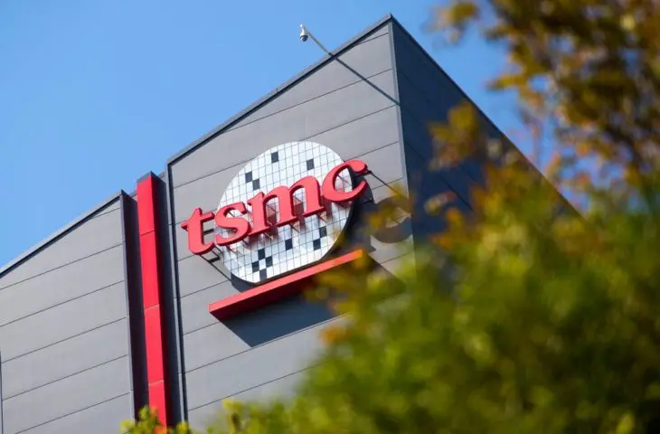 TSMC riskeert miljardenboete na indirecte chiplevering aan Huawei