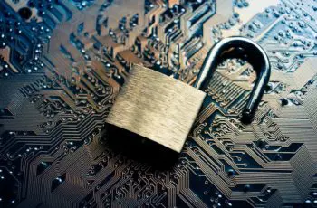 FunkSec-ransomware zet AI in om op grote schaal aan te vallen
