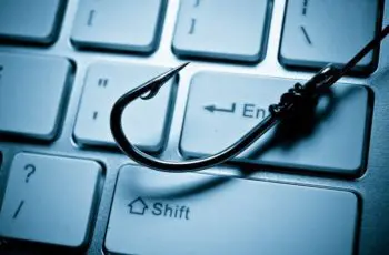 Cybercriminelen misbruiken linkwrapping om je Microsoft-account te stelen