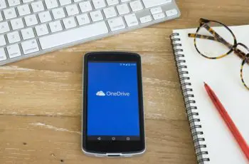 Microsoft opent jacht op OneDrive-accounts zonder licentie