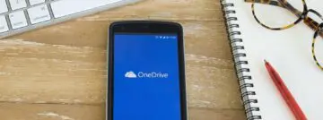 Microsoft opent jacht op OneDrive-accounts zonder licentie