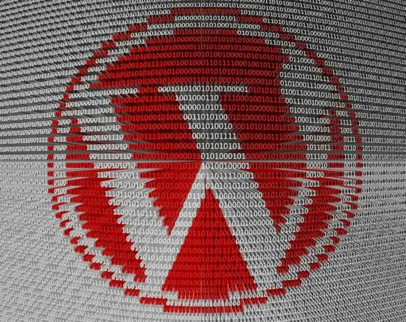 WordPress-plug-in OttoKit getroffen door ernstig beveiligingslek