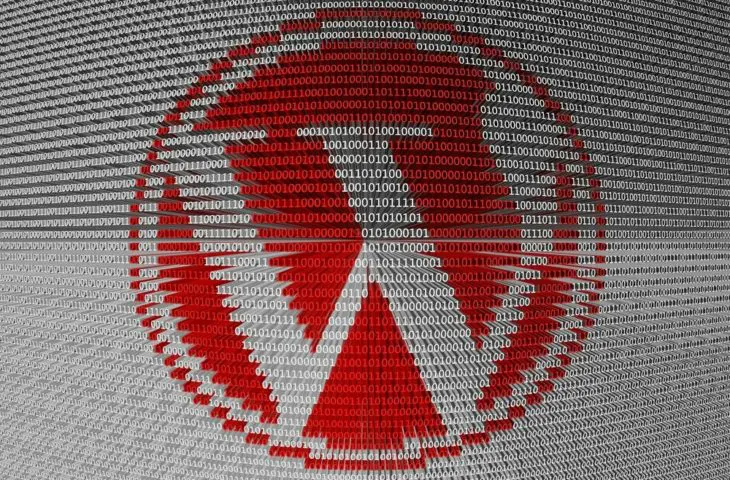 WordPress-plug-in OttoKit getroffen door ernstig beveiligingslek