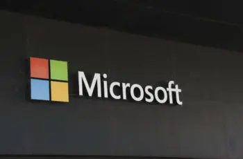 Microsoft 365 krijgt taakbalk-apps in Windows 11