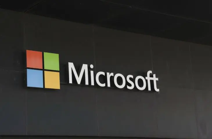 Microsoft 365 krijgt taakbalk-apps in Windows 11