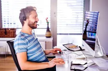 Meerderheid IT-professionals verkiest hybride werken 