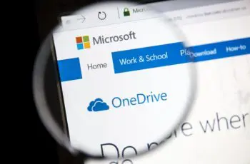 OneDrive krijgt grote update met felle kleurtjes en Google Foto’s-achtige app