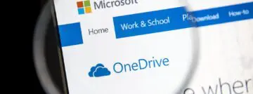 OneDrive krijgt grote update met felle kleurtjes en Google Foto’s-achtige app