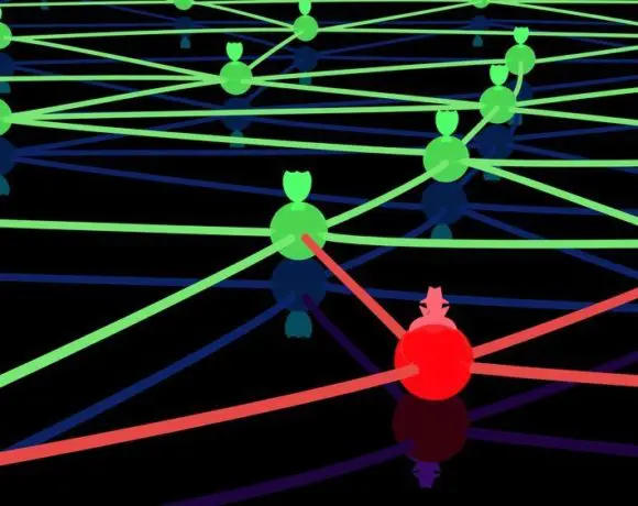 KU Leuven ontdekt beveiligingslek bij miljoenen computerservers