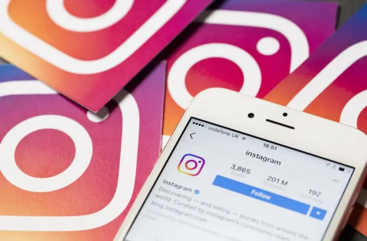 Meta promoot gewelddadige en gruwelijke video’s op Instagram