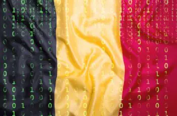 Nationaal Crisiscentrum waarschuwt voor ‘ontwrichtende’ cyberaanvallen