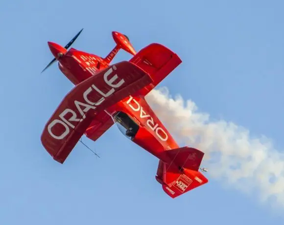 Oracle ontkent diefstal van miljoenen datarecords