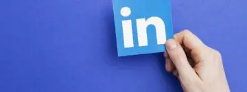 LinkedIn krijgt GDPR-boete van 310 miljoen euro