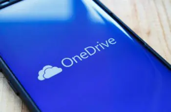 Google vereenvoudigt overstap vanuit OneDrive