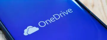 Microsoft werkt aan OneDrive-app voor Windows 11